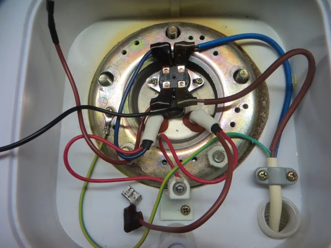 C 80 v. ТЭН для водонагревателя Термекс 50. Термекс er50v бак. Thermex 80 литров ТЭН. Водонагреватель Thermex 80 электросхема.