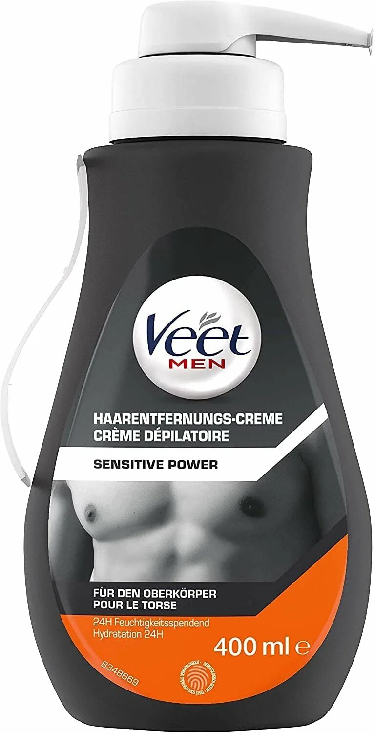 Veet men крем для интимной депиляции. Гель крем для мужчин veet for men. Гель крем для мужчин veet for men. Veet man для депиляции. Veet men крем для депиляции мужской.