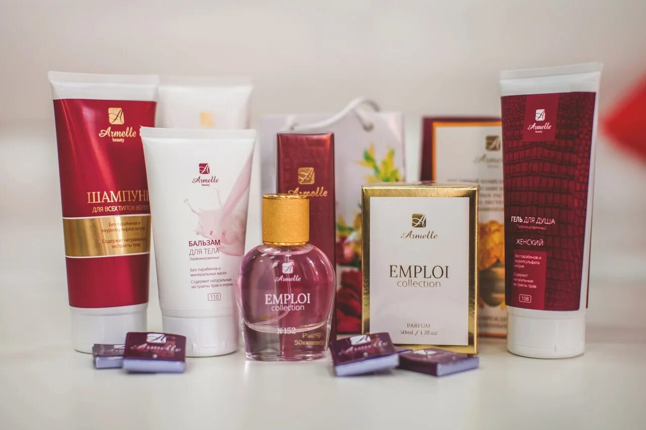 армель ароматы. армель. парфюм армель. армель. армель 111 аромат.