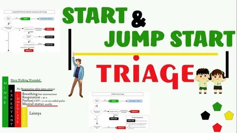 J start