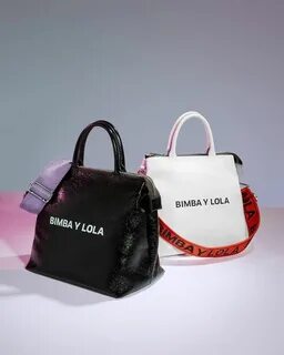 Bimba lola