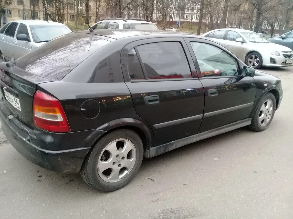Astra 2000. Opel astra g 2000. opel astra 2000 1.6. opel astra 2000 хэтчбек.