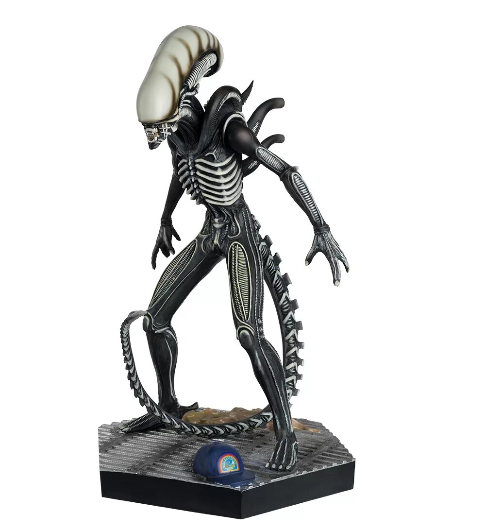 Aliens collection. Чужой Преторианец фигурка. Eaglemoss collections чужой. Alien and Predator. Eaglemoss collections. Eaglemoss collections Aliens vs Predator.