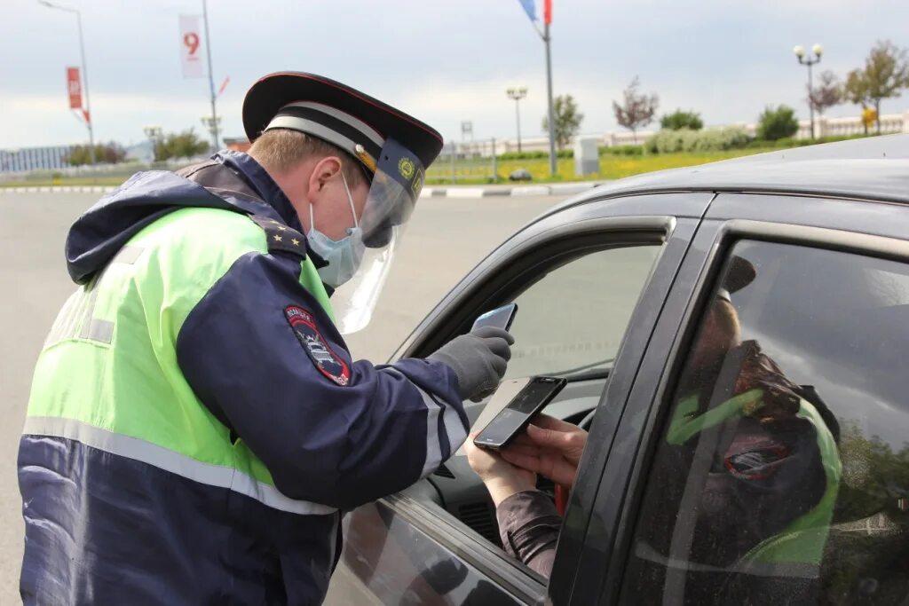 Гибдд нижегородской области график работы Нижегородская Госавтоинспекция продлила мораторий на прием экзаменов: Яндекс.Нов