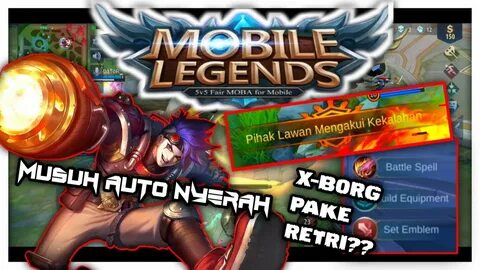 Legends много денег
