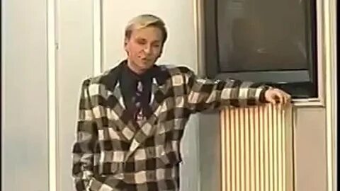 Угол шоу