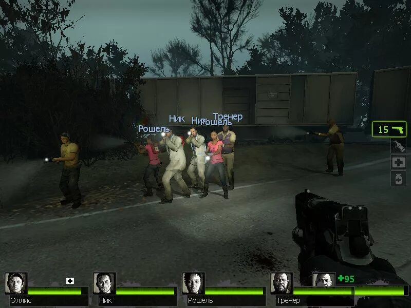 Left 4 dead мультиплеер. Left 4 dead мультиплеер. Left for dead 2 по сети на пиратке. Left 4 dead мультиплеер. Лефт фо дед 2 по сети на пиратке.