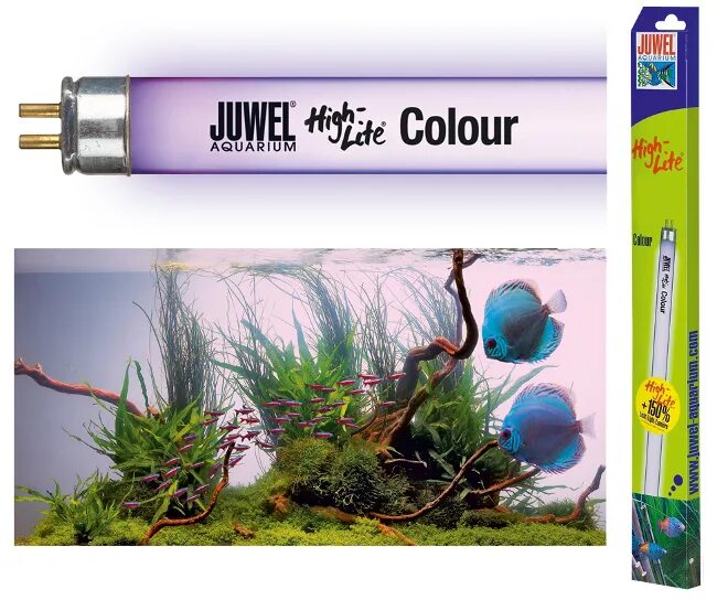 Ювель колор 54вт 104. Juwel отражатель для ламп t5. Отражатель juwel hiflex 438мм. Лампа 54w 1047 мм. Лампы juwel.