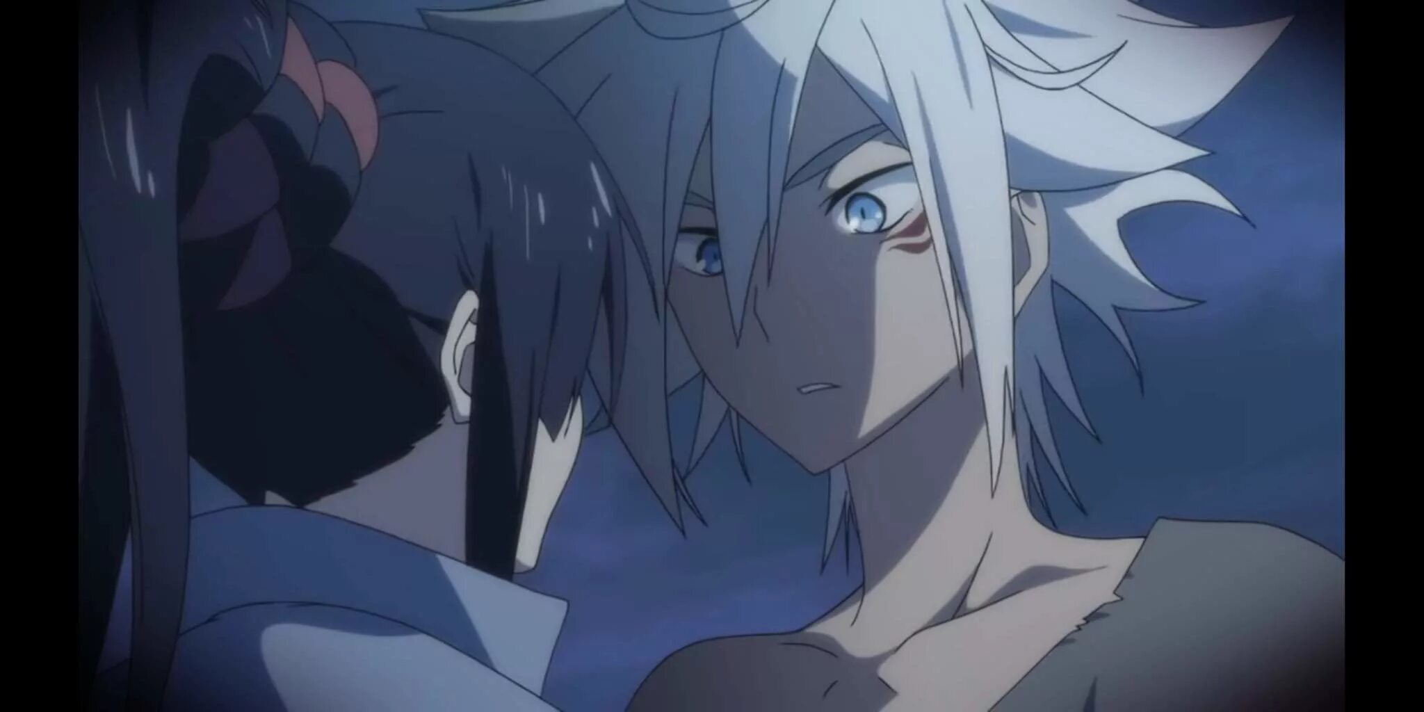 Гигароуд пылающий защитник человечества амэ. Аниме гигароуд. Аниме гигароуд. Пылающий защитник. Пылающий защитник.