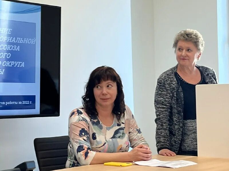 депздрав москвы старшинин. департамент здравоохранения свао москвы. управа района ростокино. департамент здравоохранения свао москвы. москвы эмблема.