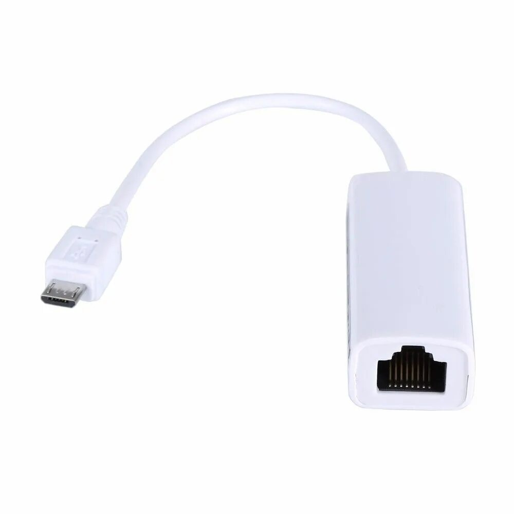 Usb lan адаптер rj45 переходник сетевой. Адаптер micro usb rj45. сетевой адаптер rj 45 micro usb. переходник usb otg lan rj45. rd9700 usb2.0 to fast ethernet adapter.