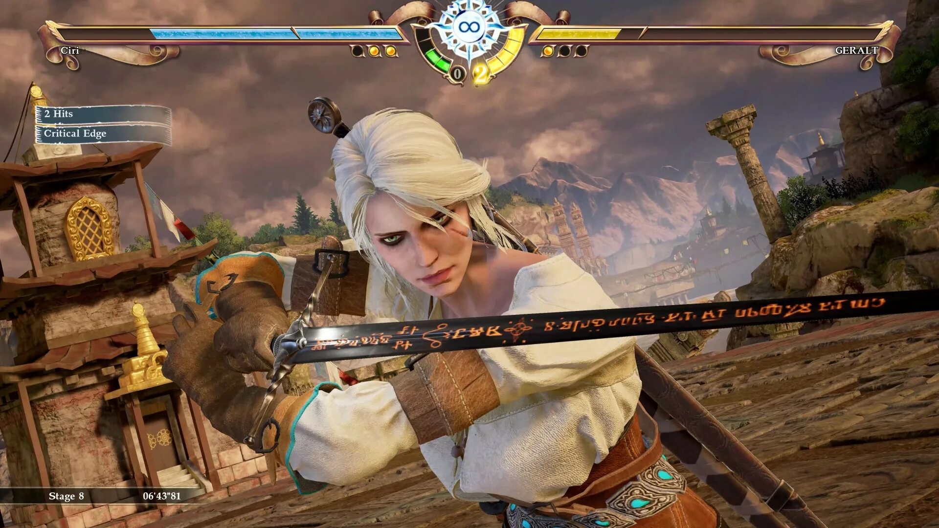 Мод для ведьмак 3 игра. Soulcalibur vi цири. зираэль ведьмак 3. ведьмак 3 цири геймплей. меч цири ведьмак 3.