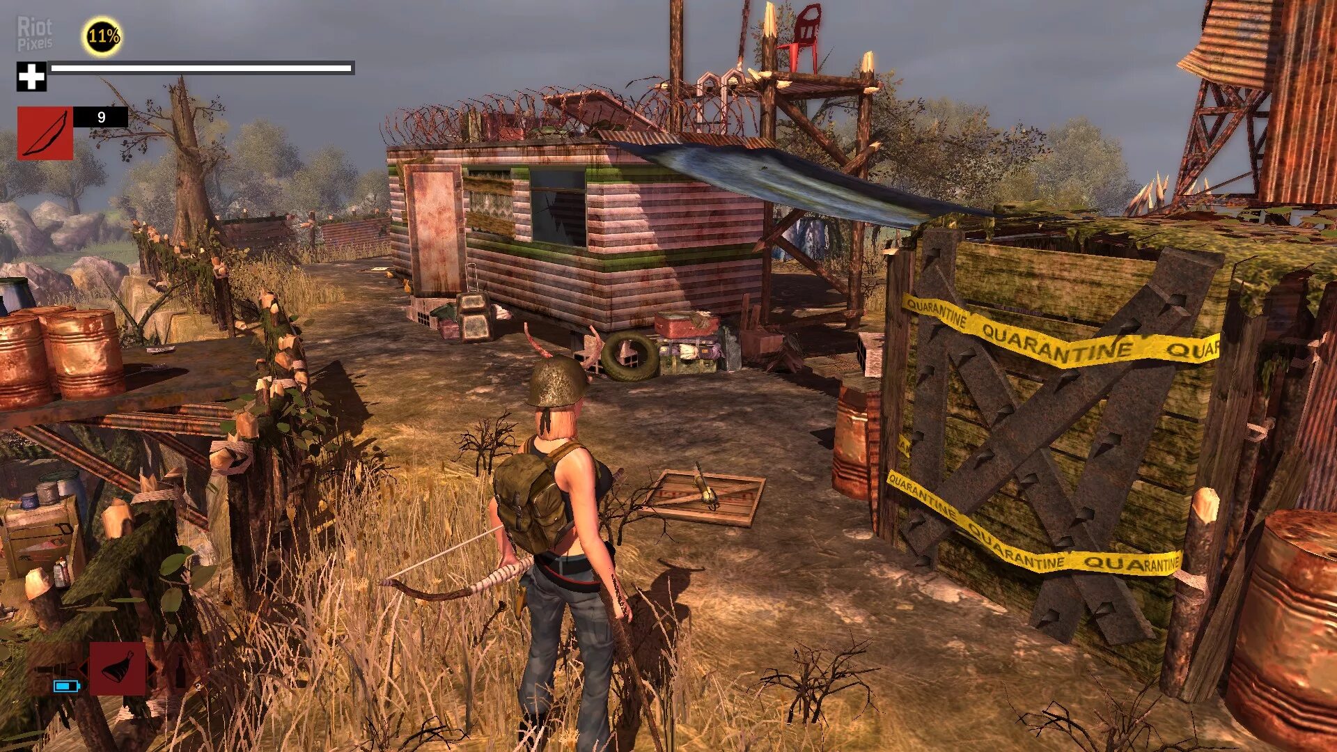 How to survive 2. игры на несколько человек по сети. How to survive 3 игра. игра how to survive 2 ps4. A way out ps3.