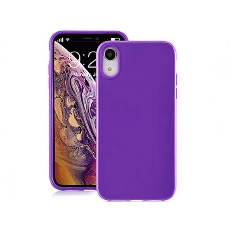 Iphone XS Max Purple. Iphone XR Purple. Iphone XR лавандовый. Iphone XR Case. Iphone чехлы фиолетовые