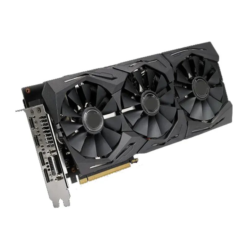 Asus rx 6600 xt. Асус рог стрикс видеокарты. Асус рог стрикс видеокарты. Asus rog strix geforce rtx 2060 oc 6gb. Asus rog strix rtx 2070 super.
