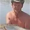 Рыбацкое тверь