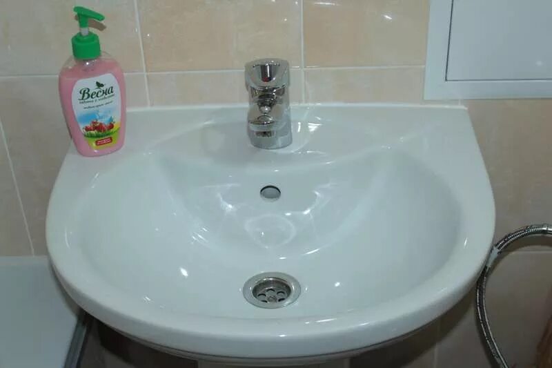 квартиры в коряжме. коряжма снять квартиру посуточно. коряжма лермонтова 2. лермонтова 5 коряжма. театральная 13 коряжма.