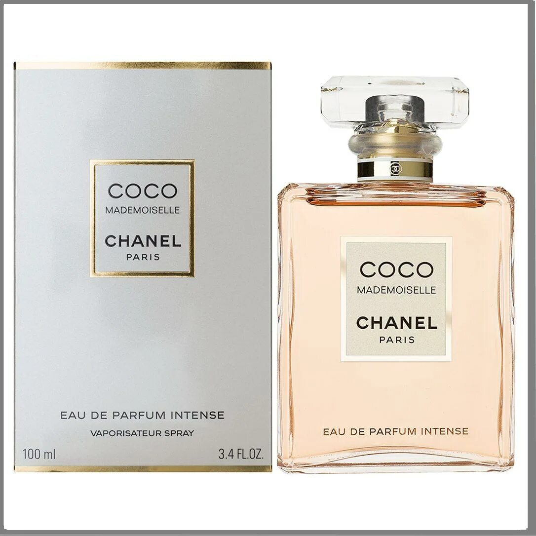 Оригинал духов chanel. Chanel Coco Mademoiselle intense for women EDP 100ml. Chanel - Coco Mademoiselle EDP 100мл. Chanel Coco Mademoiselle intense EDP 100 ml. Coco Mademoiselle Chanel, 100ml, EDP.