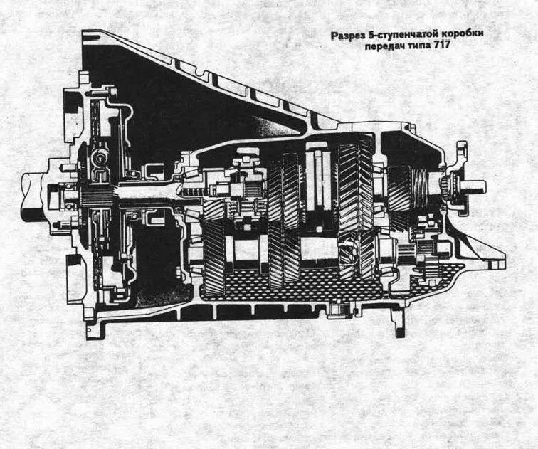 4 ступенчатая коробка передач. 4 Ступенчатая МКПП Мерседес w124. Коробка передач Мерседес 124 схема. Коробка передач Мерседес 124 механика. Мерседес 124 коробка механика сборка.