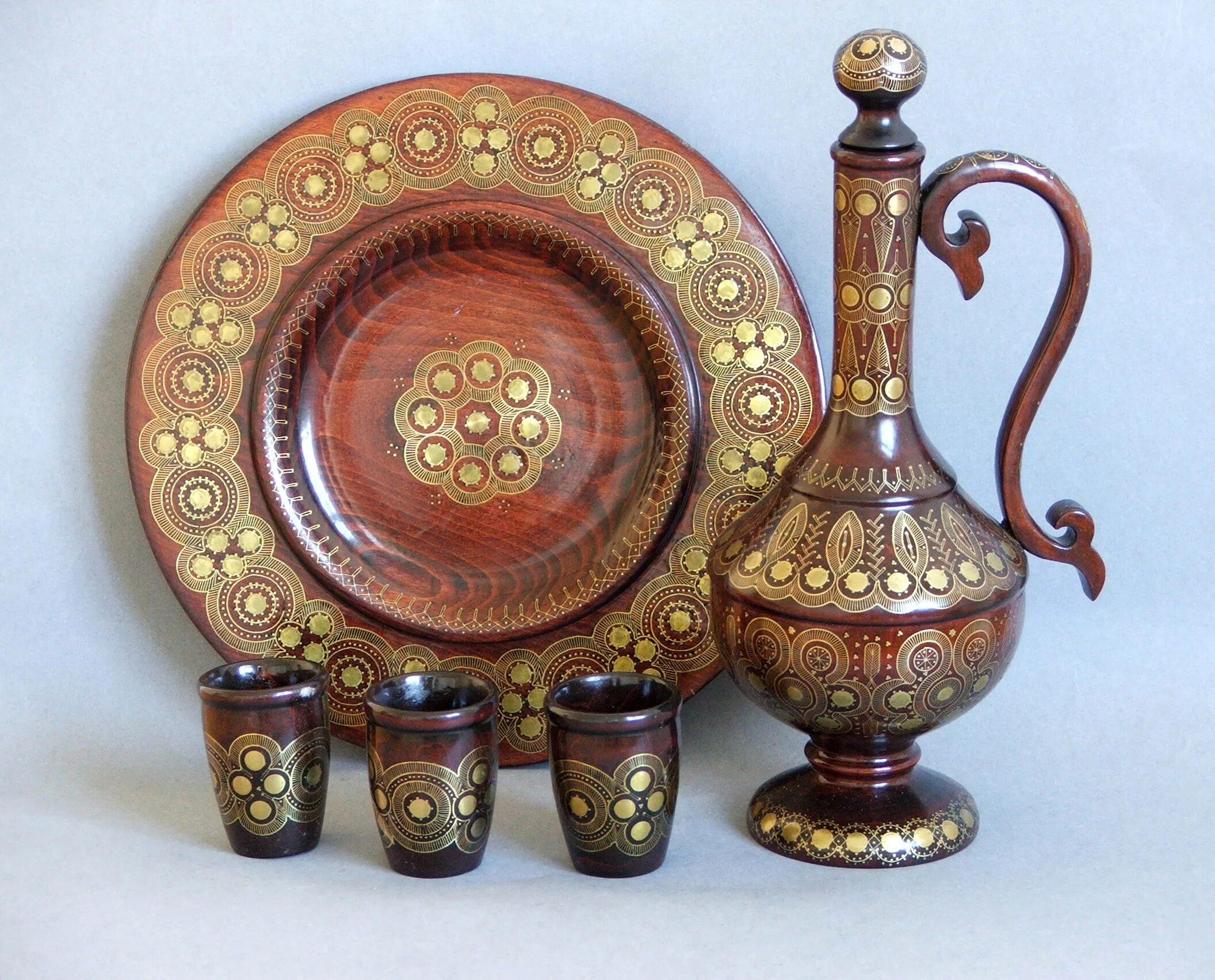 прикладное искусство дагестана. народные промыслы дагестана унцукульские изделия. дагестан музей декоративно-прикладного искусства. балхарская керамика дагестана. прикладное искусство дагестана.