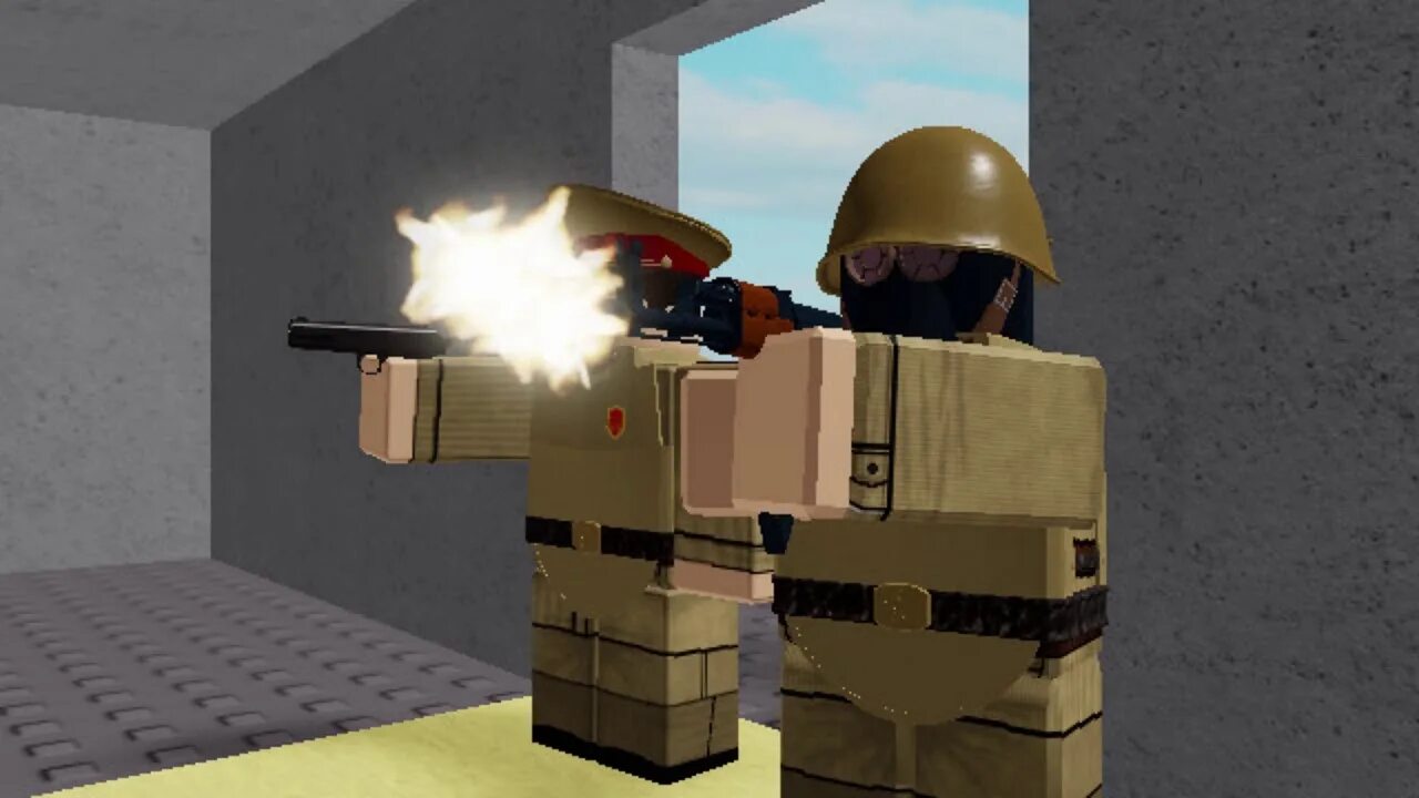 Спецназ симулятор роблокс. Red Army РОБЛОКС. Милитари РОБЛОКС. Army Simulator Roblox. Military Simulator Roblox.