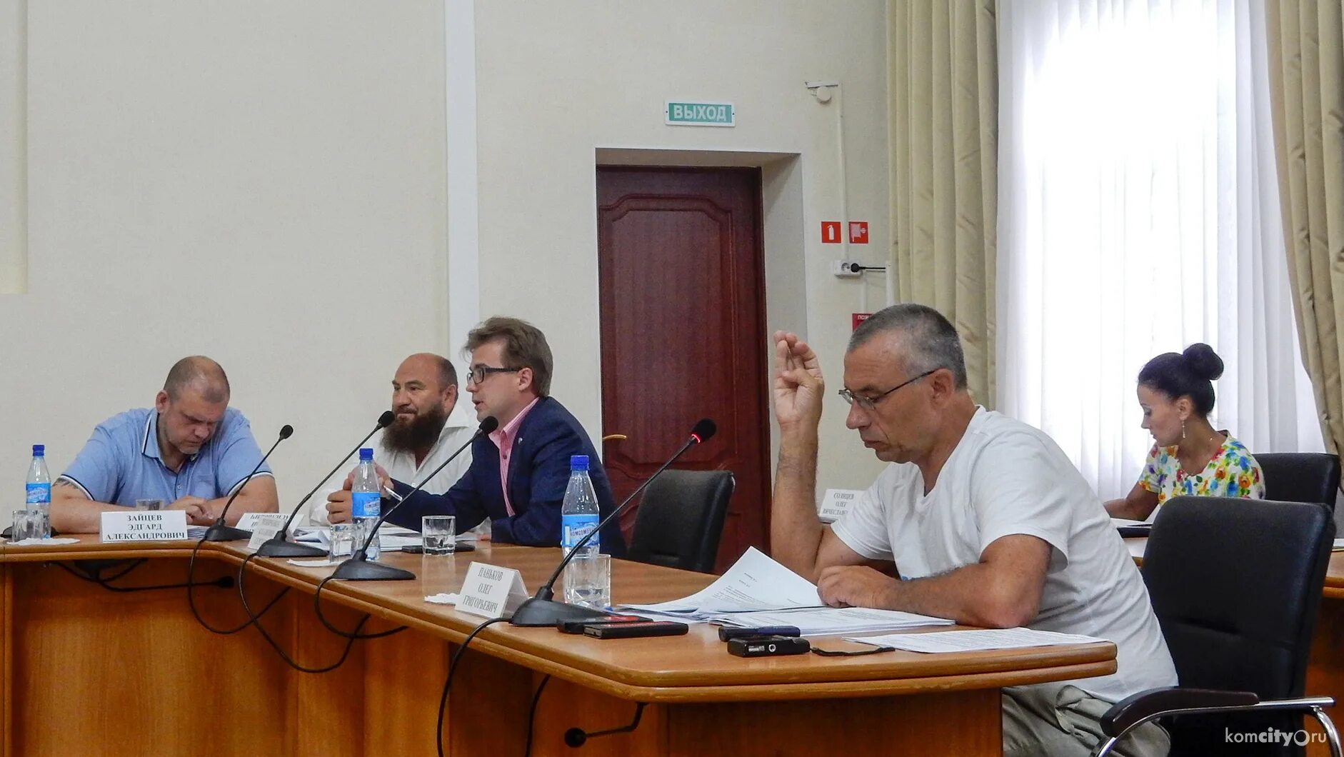 последние новости агрегатор. последние новости агрегатор. новости сми. тиббо. последние новости агрегатор.