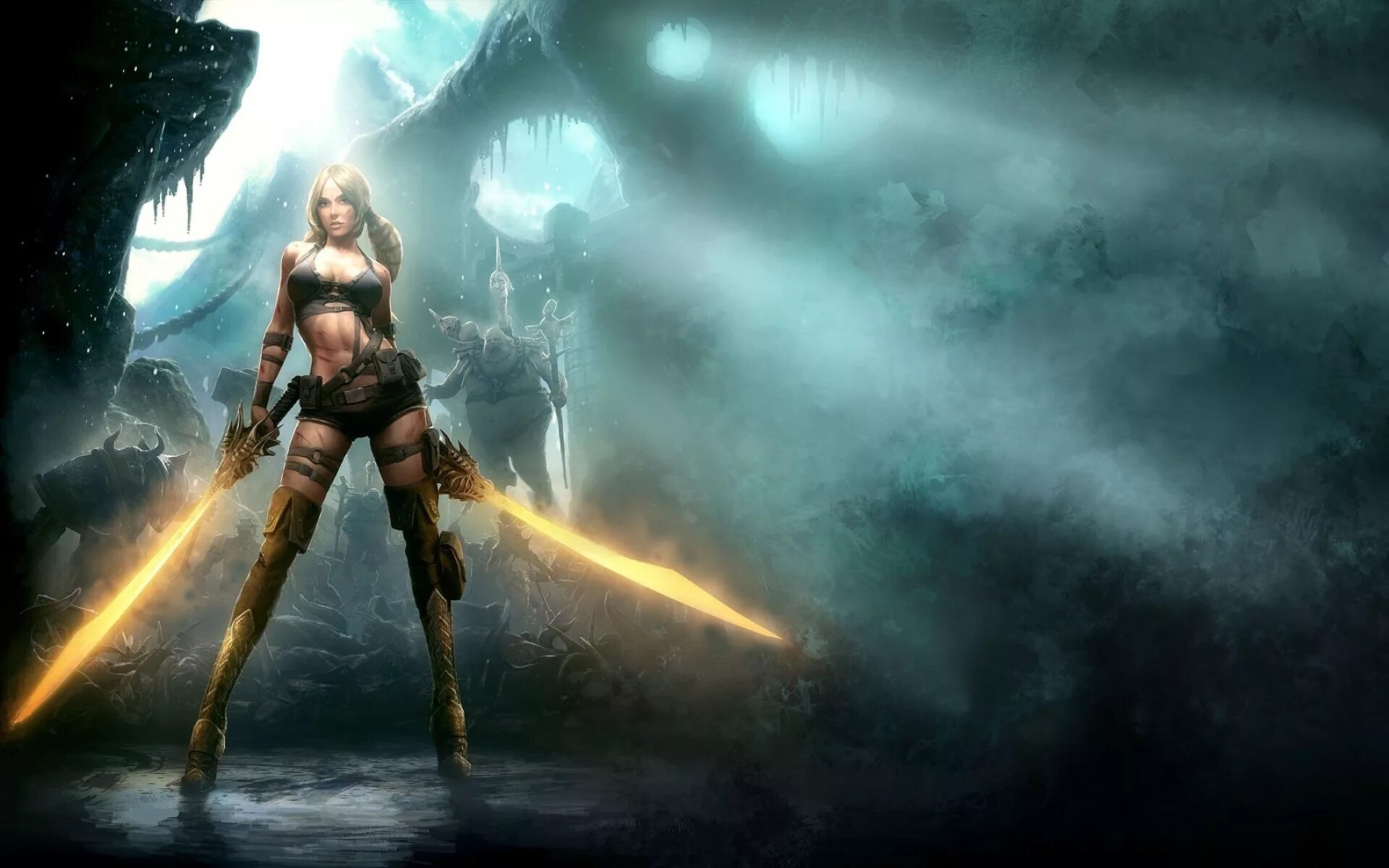 Мтг маг арт. Мейс магическая битва. Эпичные картины. Мейс магическая битва. Эпичные картины.