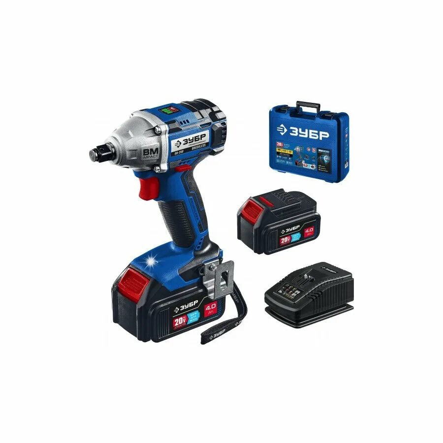 Интерскол да-10/12в 687. Шуруповерт aeg bs1202. Зубр винтоверт 185. Зубр профессионал gvb-250-22. Felisatti да-12в (191.