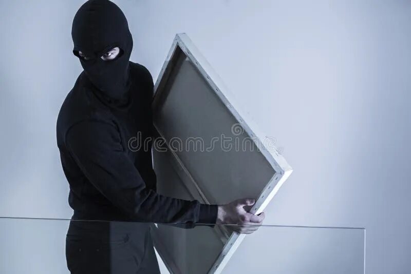 Воровство сотрудников иллюстрации. Steal something. Кража ноутбука. Stolen picture. Преступление картинки.