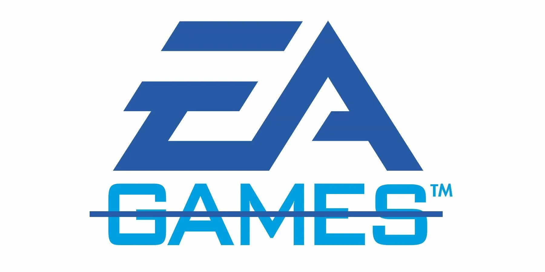 Pa ea