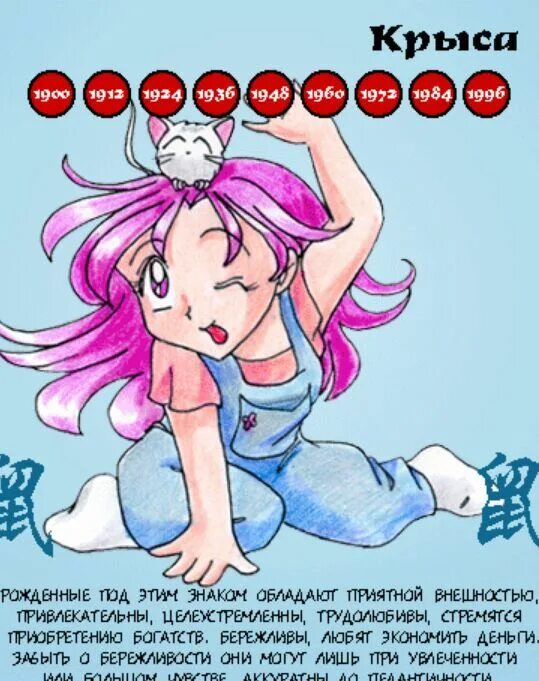 Дева в год крысы женщина. Дева в год крысы женщина. Крыса весы. Знак зодиака крыса женщина. Характеристика крысы.