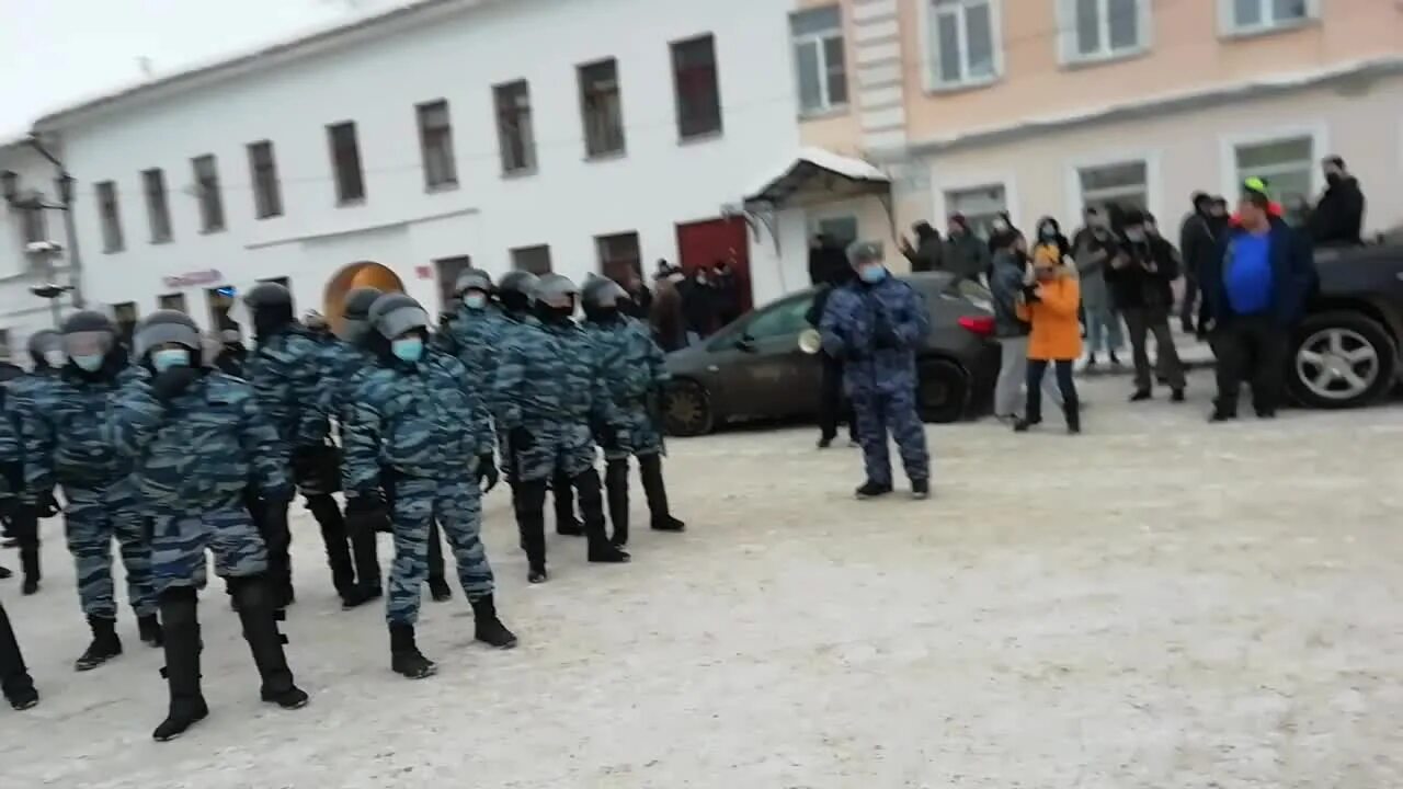 Кировский ровд телефон. Кировский РОВД Ярославль. Кировское РОВД Астрахань. Фото Кировский РОВД Ярославль.