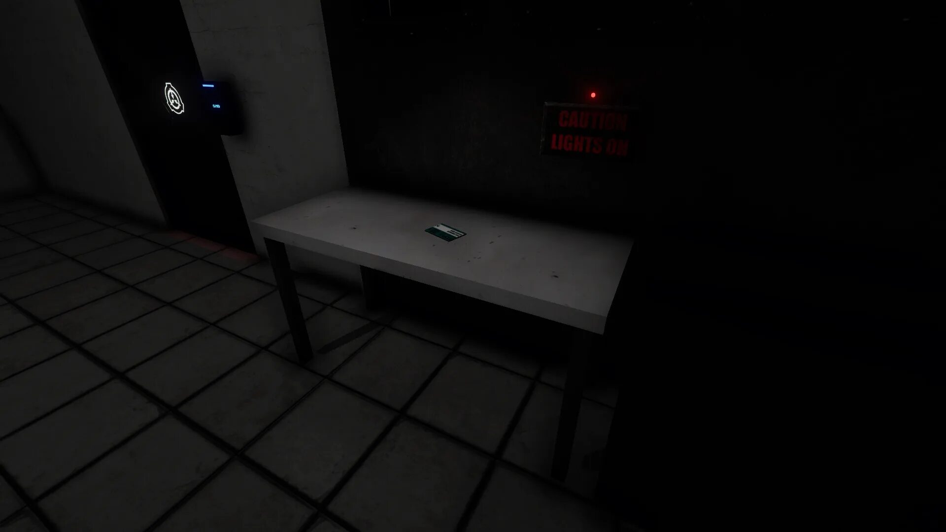 Почему scp secret laboratory. Лайт зона scp secret laboratory.