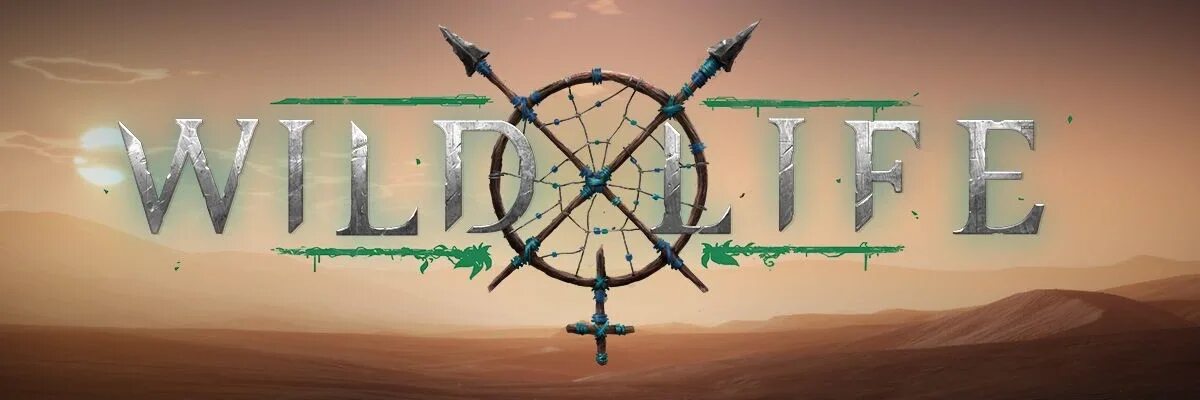 Wild build. Wild life игра 2020. Wild life игра 2021. Картинка надпись дикие сборщики. Wild build.