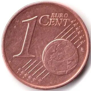 65 евро в рублях