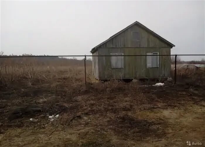 Орловка самарская область. Орловка Самарская область Хворостянский район. Чагра Хворостянский район. Станция Чагра Хворостянский район. Чагры Самарская область Красноярский район.