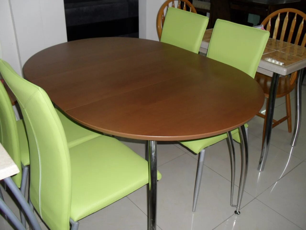 улица юркина 9 оренбург. большой мебельный базар оренбург. работа оренбург на юркина. столы на юркина оренбург. мебельный магазин оренбург на ул юркина.