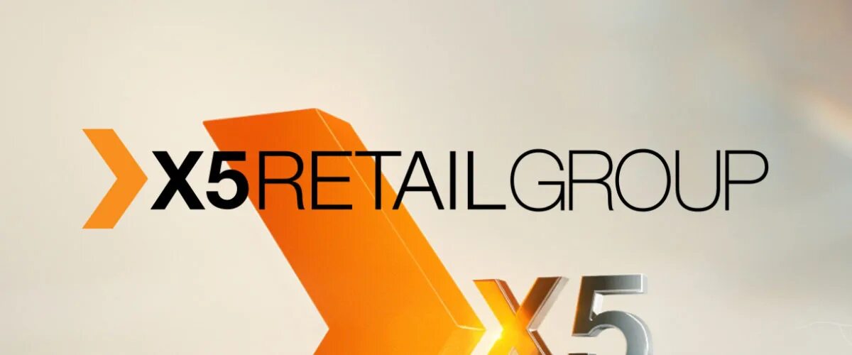 Компания х5 групп. X5 Retail Group. X5 Retail Group логотип. X5 Retail Group магазины. Х5 ретейл групп логотип.