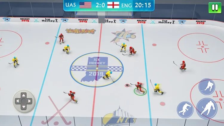 Ice Hockey игра. Хоккей игра на айфон. Мобильная игра хоккей. Игра хоккей АРК. Фонбет хоккей игры