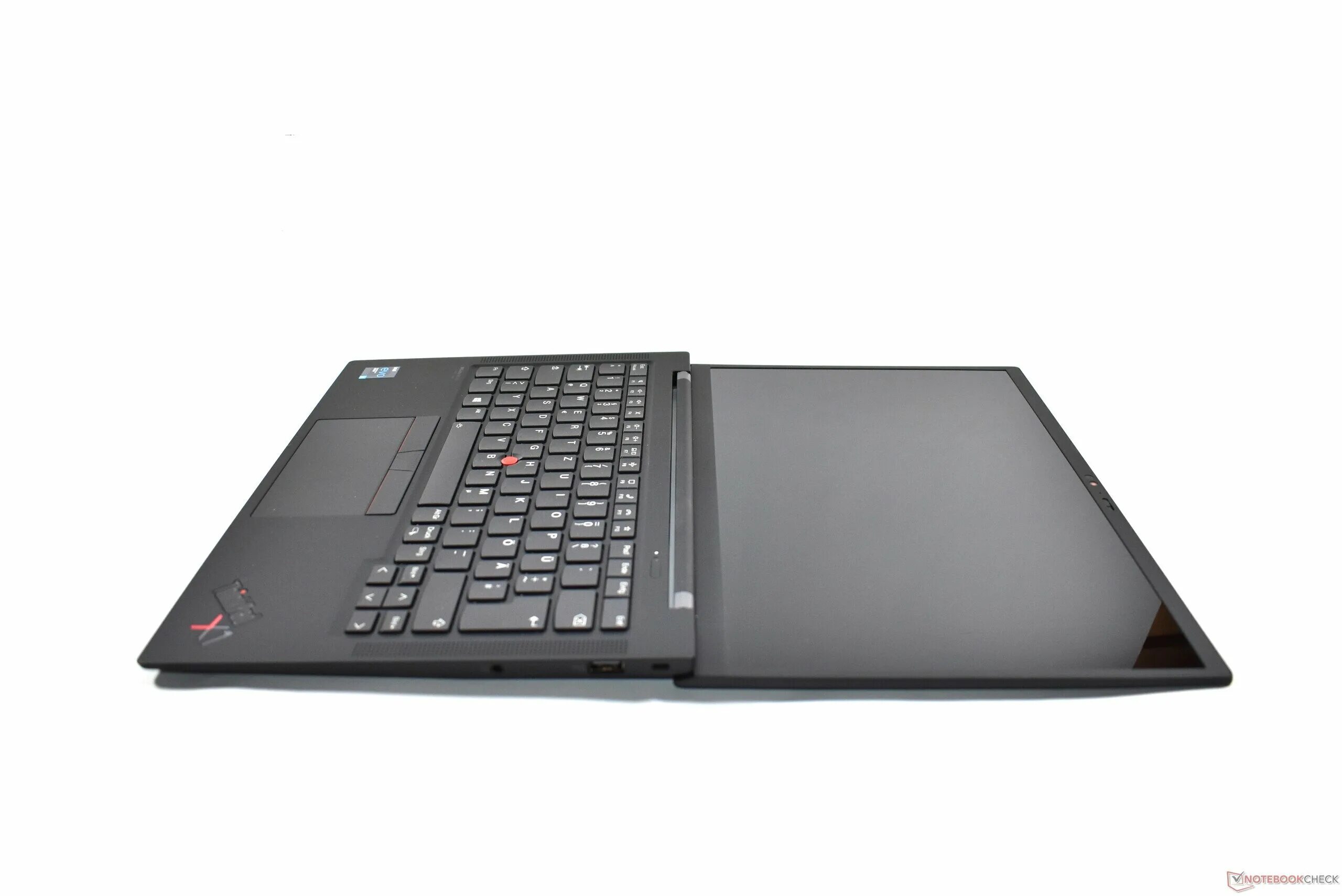 Thinkpad x1 carbon gen12 2024. Lenovo THINKPAD x1 Carbon Gen 9. THINKPAD x1 Carbon Gen 1. THINKPAD x1 Carbon Gen 9.