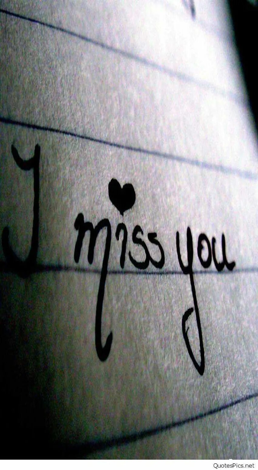 I miss u фото красивые. Ай мисс ю картинки. Miss you арт. Miss you o i miss you. Miss me.