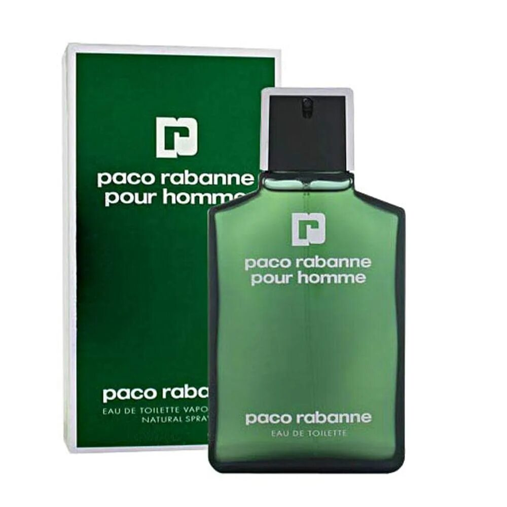 Paco Rabanne pour homme 100 мл. Paco Rabanne Paco мужские духи. Мужские духи Пако Рабан зеленая. Remaining 90% туалетная вода для мужчин Paco Rabanne pour homme 100 мл.