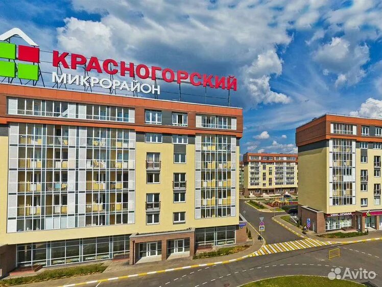 План квартиры нахабино ясное 2 комнатная. Жк нахабино центральное. Квартиры в нахабино вторичка. Красногорск , нахабино стартовая 1. Нахабино стартовая.