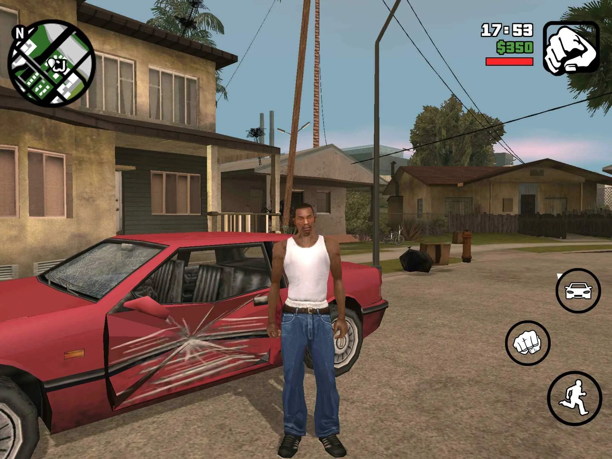 Grand Theft auto: San Andreas. Сан Андрес ГТА Сан андреас. Grand Theft auto San Andreas 2005. Grand Theft auto: San Andreas 2. Нужна гта сан андреас