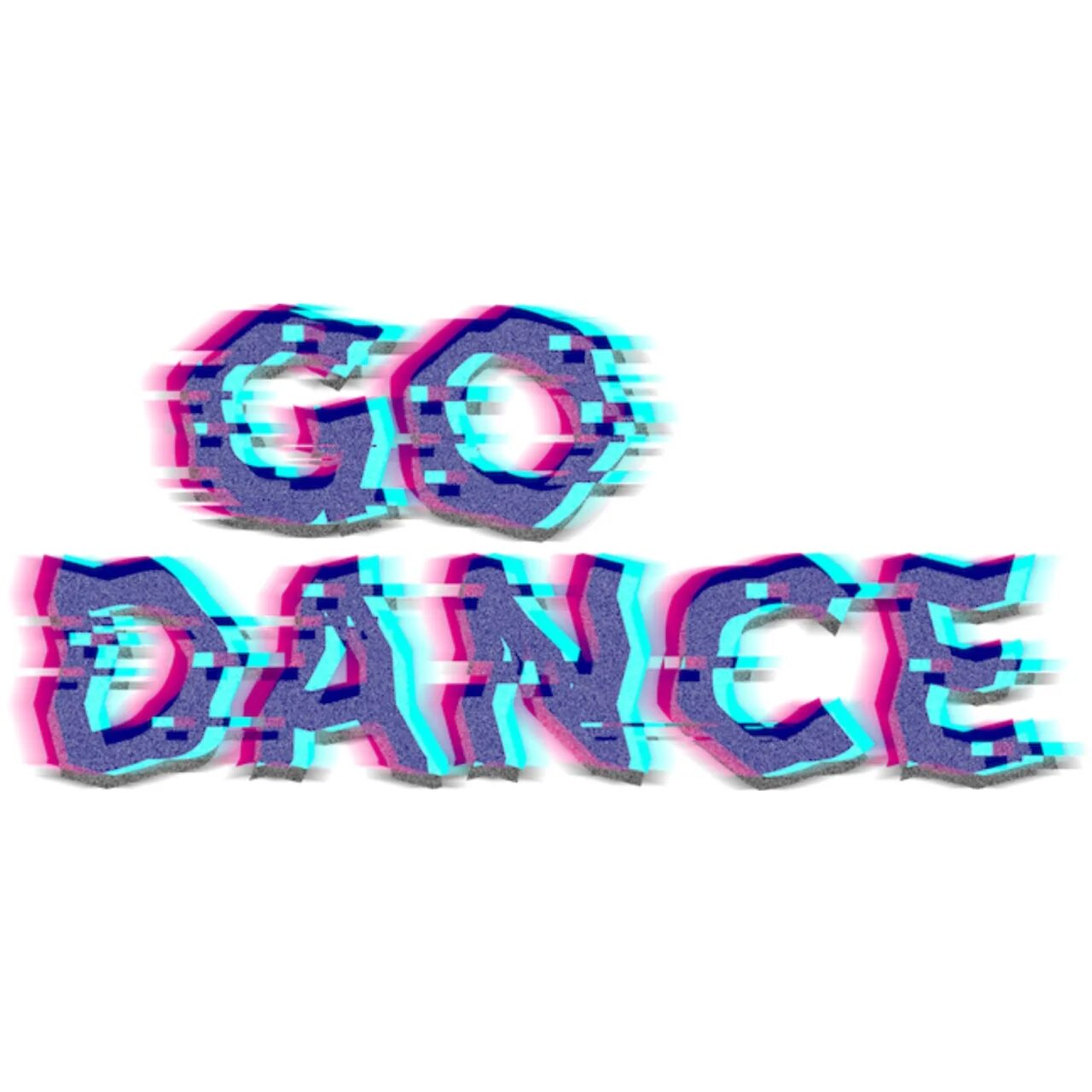 We are going dancing. Dance надпись. Танцуй надпись. Танцуем надпись. Танцуют все надпись.