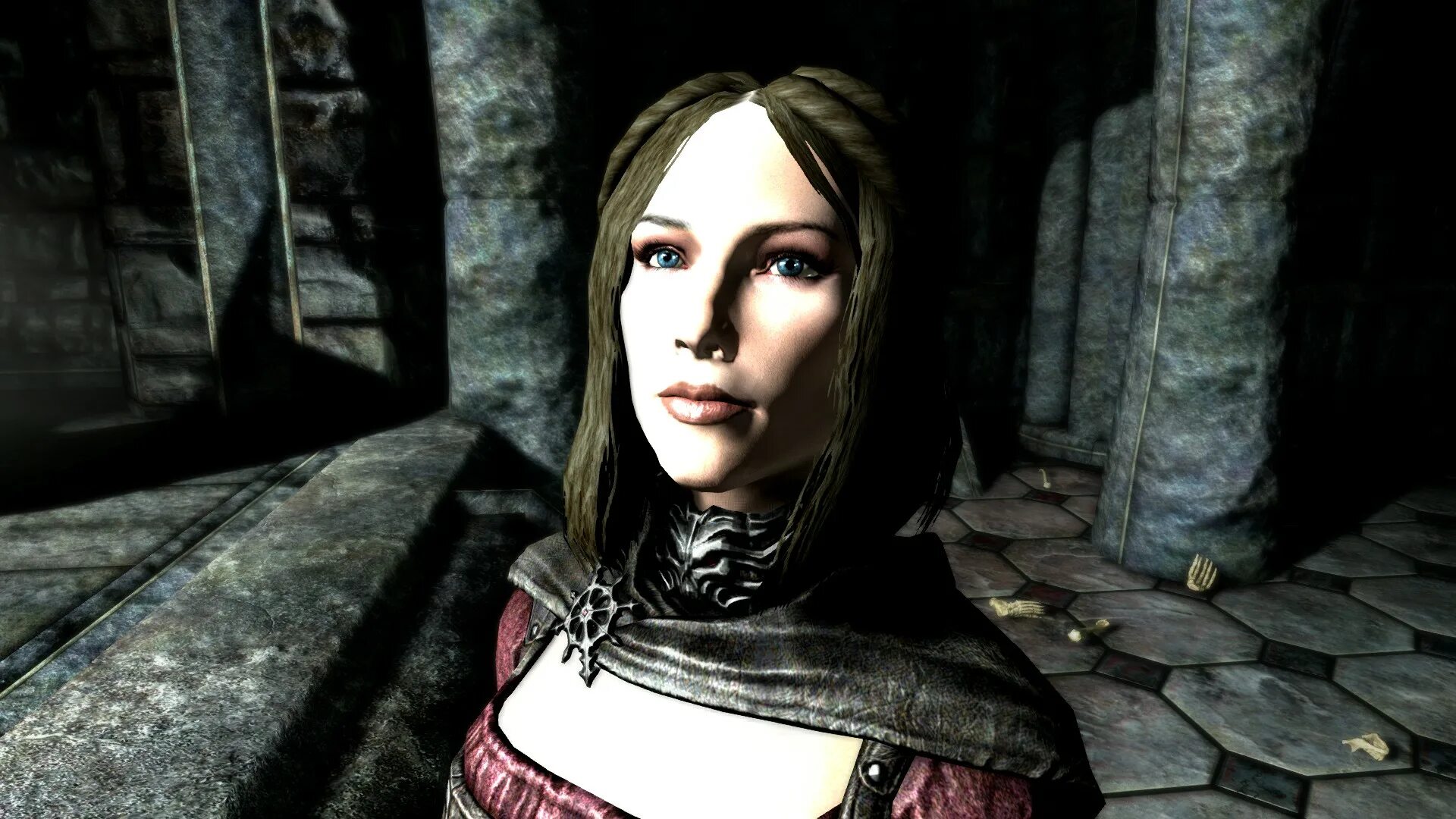 Скайрим консоль серана. The elder scrolls серана. Серана арт. Серана не вампир. Серана 18.
