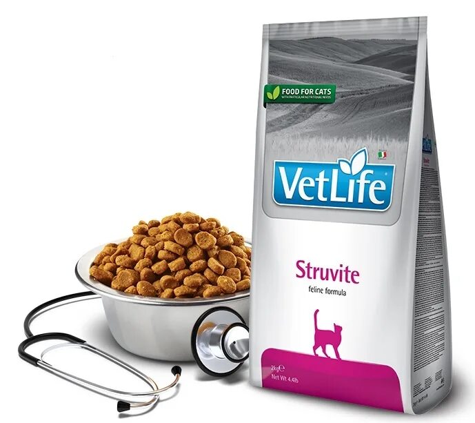 Корм сухой farmina vet life struvite. Фармина менеджмент Струвит для кошек корм. Фармина для кошек vet Life Ренал. Farmina vet Life renal для кошек 400г. Farmina vet Life Struvite Management для собак 2 кг.