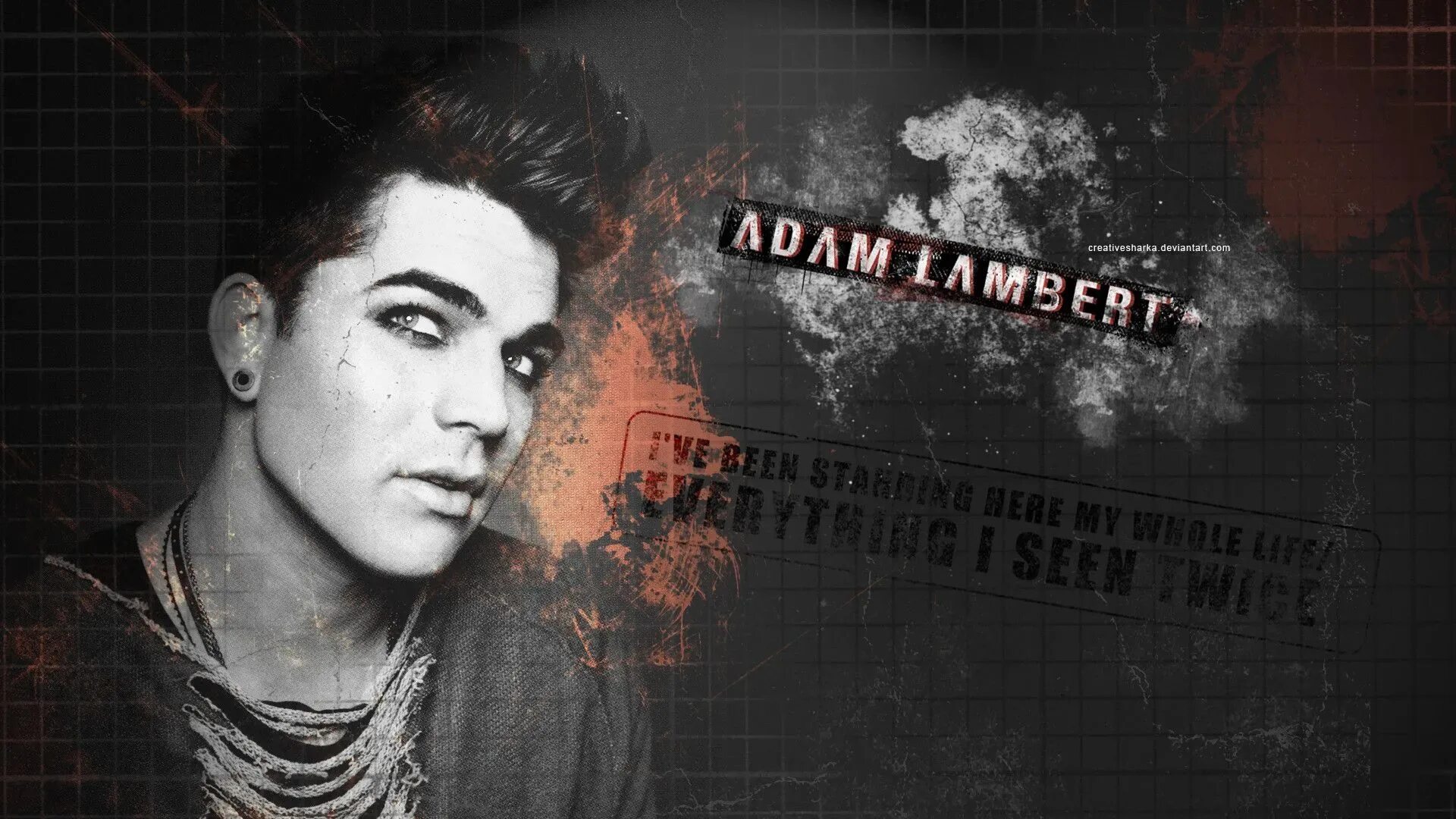 Песня адама на английском. Adam Lambert 2023. Adam Lambert Photoshoot.