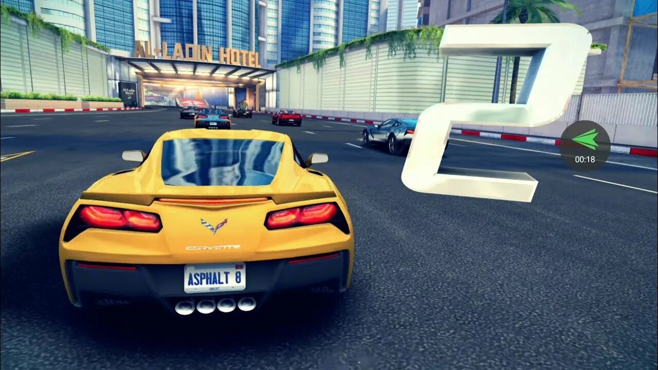 Песня под 5 асфальт 8. Asphalt 9 Corvette. Corvette c7 Asphalt 9. Asphalt 8 Airborne Chevrolet Red. Asphalt 8 Gameplay.