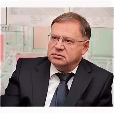 Обуховский завод алмаз антей. Ливгидромаш директор. Завод алмаз антей спб обуховский. Обуховский завод. Обуховский завод алмаз антей.